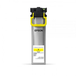 TINTA EP T01C420 WF-C579R YELLOW