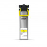 TINTA EP T01C420 WF-C579R YELLOW