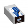 TINTA EP SJC22P (Y) TM-C3500 YELLOW