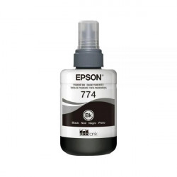 TINTA EP M105/M205 T774120 NEGRO