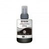 TINTA EP M105/M205 T774120 NEGRO