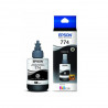 TINTA EP M105/M205 T774120 NEGRO