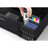 TINTA EP L8180 T554120-AL NEGRO PIGMENTADO*