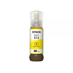 TINTA EP L8050 T574420-AL AMARILLO