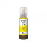 TINTA EP L8050 T574420-AL AMARILLO