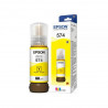 TINTA EP L8050 T574420-AL AMARILLO
