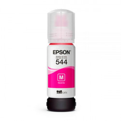 TINTA EP L3110 T544320-AL MAGENTA
