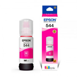 TINTA EP L3110 T544320-AL MAGENTA