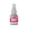 TINTA BROTHER BOTELLA BT5001M MAGENTA