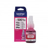 TINTA BROTHER BOTELLA BT5001M MAGENTA