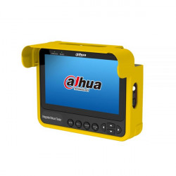TESTER DH PFM904 P/CAM HDCVI