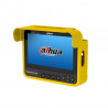 TESTER DH PFM904 P/CAM HDCVI