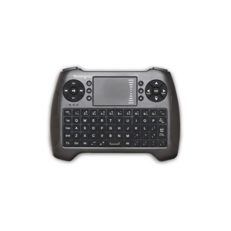 TECLADO VIEWSONIC K75390 WIR TECLADO VIEWSONIC K75390 WIR