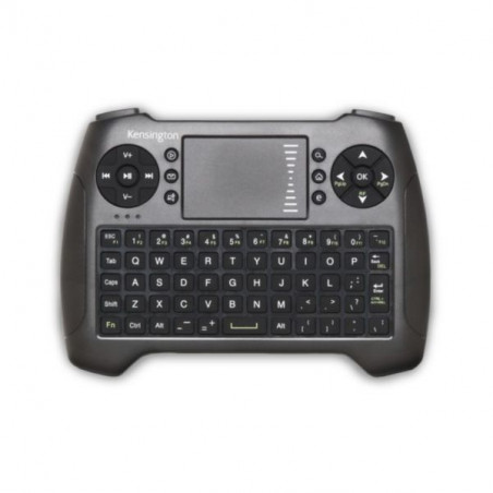 TECLADO VIEWSONIC K75390 WIR