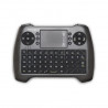 TECLADO VIEWSONIC K75390 WIR