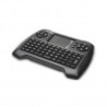 TECLADO VIEWSONIC K75390 WIR
