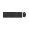 TECLADO PHILIPS C602 COMBO WIR 1000DPI TECLADO PHILIPS C602 COMBO WIR 1000DPI