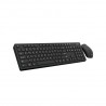 TECLADO PHILIPS C602 COMBO WIR 1000DPI TECLADO PHILIPS C602 COMBO WIR 1000DPI