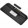 TECLADO LOGIT 920-010713 POP MECANICAL WIR NEG/AMA