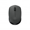 TECLADO LOGIT 920-007901 MK235 COMBO WIR