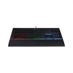 TECLADO CORSAIR CH-9206015-SP K55 GAMING