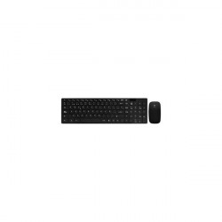 TECLADO ARGOM ARG-KB-7436 KIT WIR