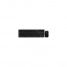 TECLADO ARGOM ARG-KB-7436 KIT WIR