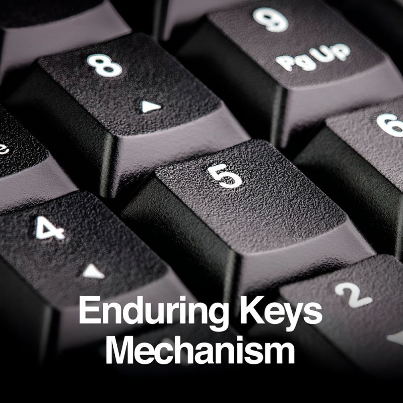 TECLADO ARG-KB-1076 NUMERICO USB TECLADO ARG-KB-1076 NUMERICO USB