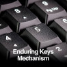 TECLADO ARG-KB-1076 NUMERICO USB