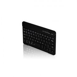 TECLADO ARG-KB-0203 BT
