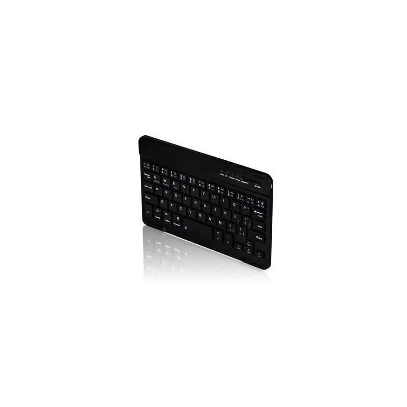 TECLADO ARG-KB-0203 BT TECLADO ARG-KB-0203 BT