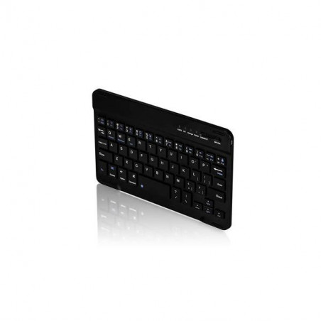 TECLADO ARG-KB-0203 BT