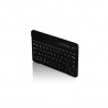 TECLADO ARG-KB-0203 BT