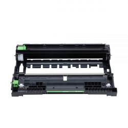 TAMBOR BROTHER DR860 (MFC-L2880DW)