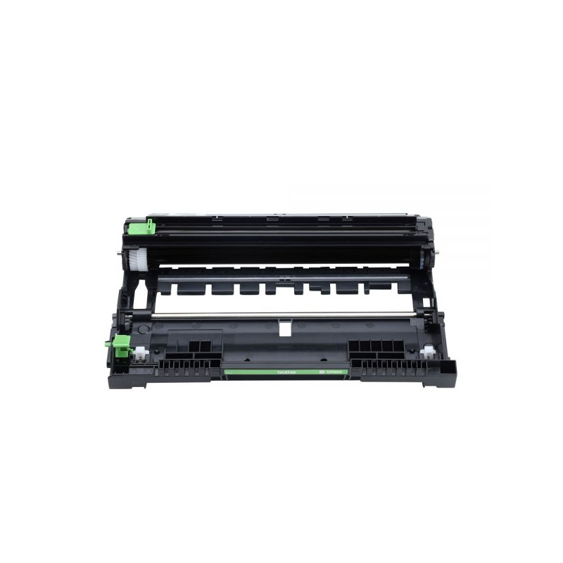 TAMBOR BROTHER DR860 (MFC-L2880DW)