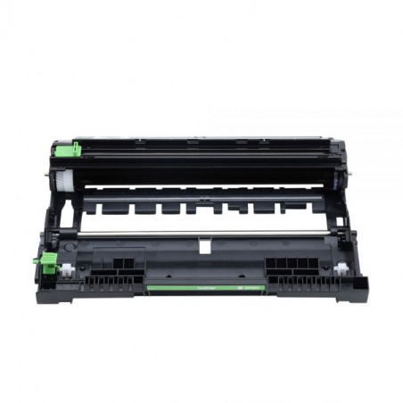 TAMBOR BROTHER DR860 (MFC-L2880DW)