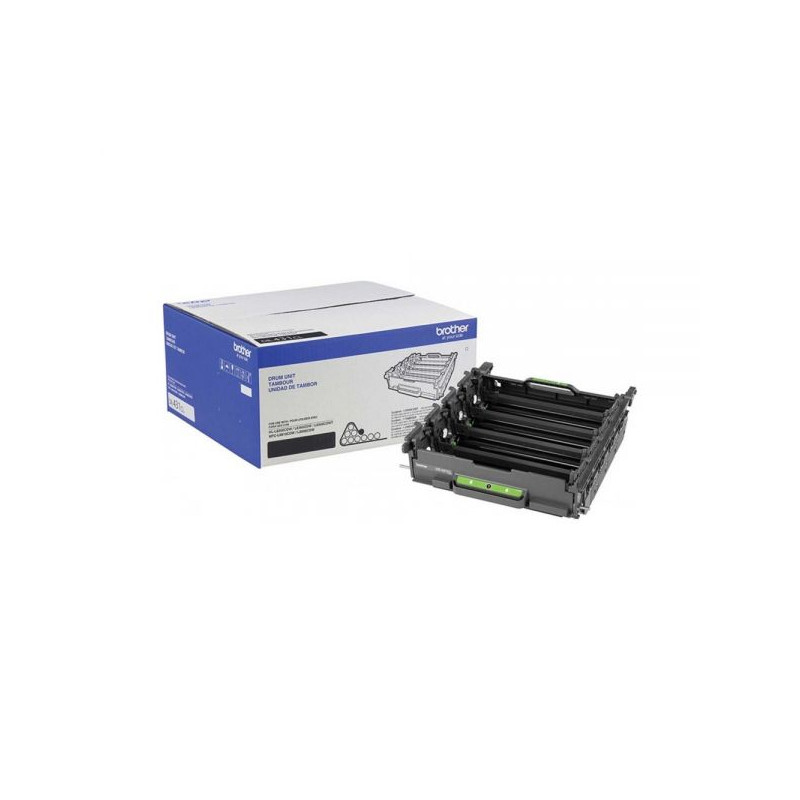 TAMBOR BROTHER DR411CL (8900C/8360C) TAMBOR BROTHER DR411CL (8900C/8360C)
