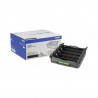 TAMBOR BROTHER DR411CL (8900C/8360C)