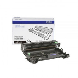TAMBOR BROTHER DR2340 (2320D/2360DW/2540DW)