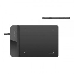 TAB DIGITALIZADORA XPPEN STAR G430
