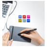 TAB DIGITALIZADORA XPPEN STAR G430