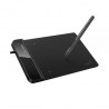 TAB DIGITALIZADORA XPPEN STAR G430