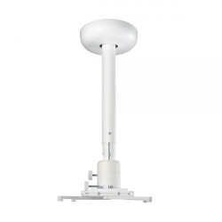 SOPORTE VIEWSONIC P/ TECHO PJ-WMK-007