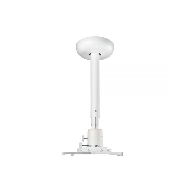 SOPORTE VIEWSONIC P/ TECHO PJ-WMK-007 SOPORTE VIEWSONIC P/ TECHO PJ-WMK-007
