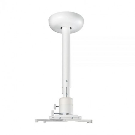 SOPORTE VIEWSONIC P/ TECHO PJ-WMK-007