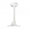 SOPORTE VIEWSONIC P/ TECHO PJ-WMK-007