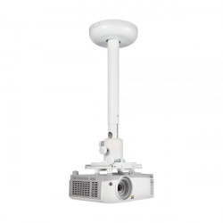 SOPORTE VIEWSONIC P/ TECHO PJ-WMK-007