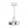 SOPORTE VIEWSONIC P/ TECHO PJ-WMK-007