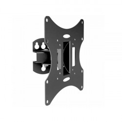 SOPORTE TV ARGOM ARG-BR-1501 MOVIL 23"42" 75x75