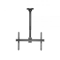 SOPORTE TV ARG-BR-1626 DE TECHO 600X400